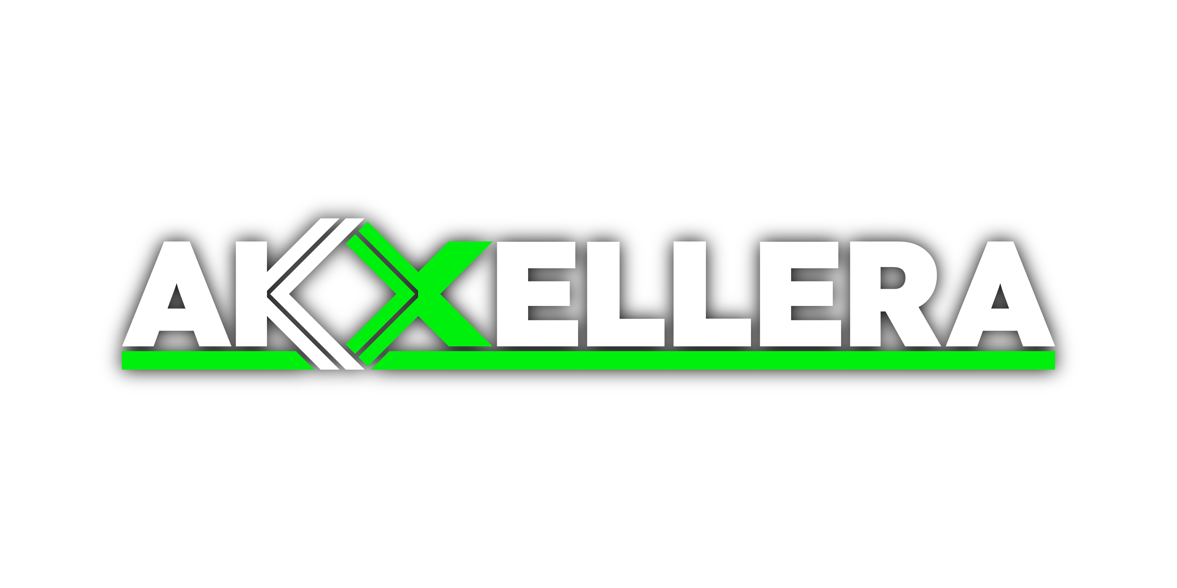 Akxellera